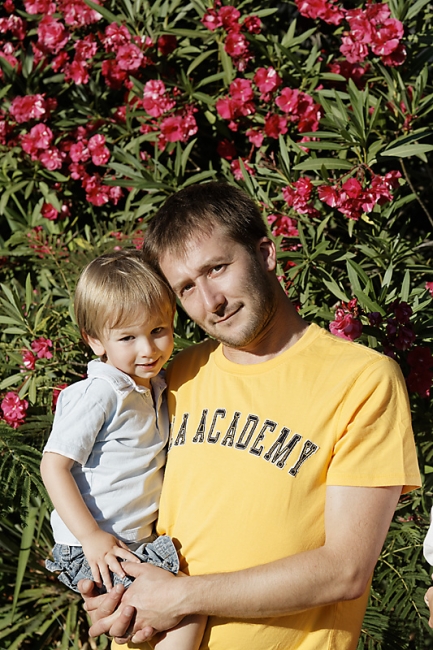 Famille et amis-JUN15-048